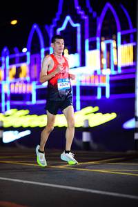 BIB: 74707
                            <button type="button" onclick="openModal(22885880)" class="btn btn-primary btn-sm float-right btn-popup" data-toggle="modal" data-target=".modal-high-quality">
                        <i class="fas fa-shopping-cart"></i> Add to Cart
                    </button>
                                            <button type="button" onclick="isThisMe(22885880, true)" class="btn btn-success btn-sm float-right btn-popup btn-isme hidden" data-toggle="tooltip" data-placement="bottom" title="นี่คือรูปของคุณใช่ไหม คลิกที่นี่เพื่อเอาเข้าอัลบั้ม">
                        <i class="fas fa-plus"></i> Add to album
                    </button>
                    <button type="button" onclick="isThisMe(22885880, false)" class="btn btn-warning btn-sm float-right btn-popup btn-isnotme hidden">
                        <i class="fas fa-ban"></i> Remove from album
                    </button>